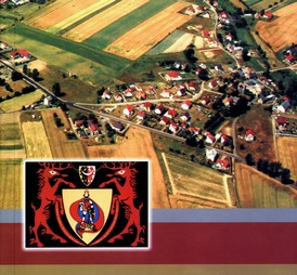 Ogłoszenie o I przetargu ustnym nieograniczonym