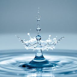 Informacja o jakości wody przeznaczonej do spożycia przez ludzi