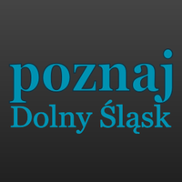 Logotyp_poznaj_Dolny_Śląsk.jpeg
