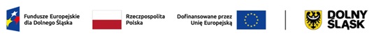 Wyłoniono wykonawcę i podpisano umowę na realizację projektu pn.: „Modernizacja boisk wielofunkcyjnych na terenie Gminy Warta Bolesławiecka”, które realizowane będzie w ramach Strategii ZIT ZOF na lata 2021-2027