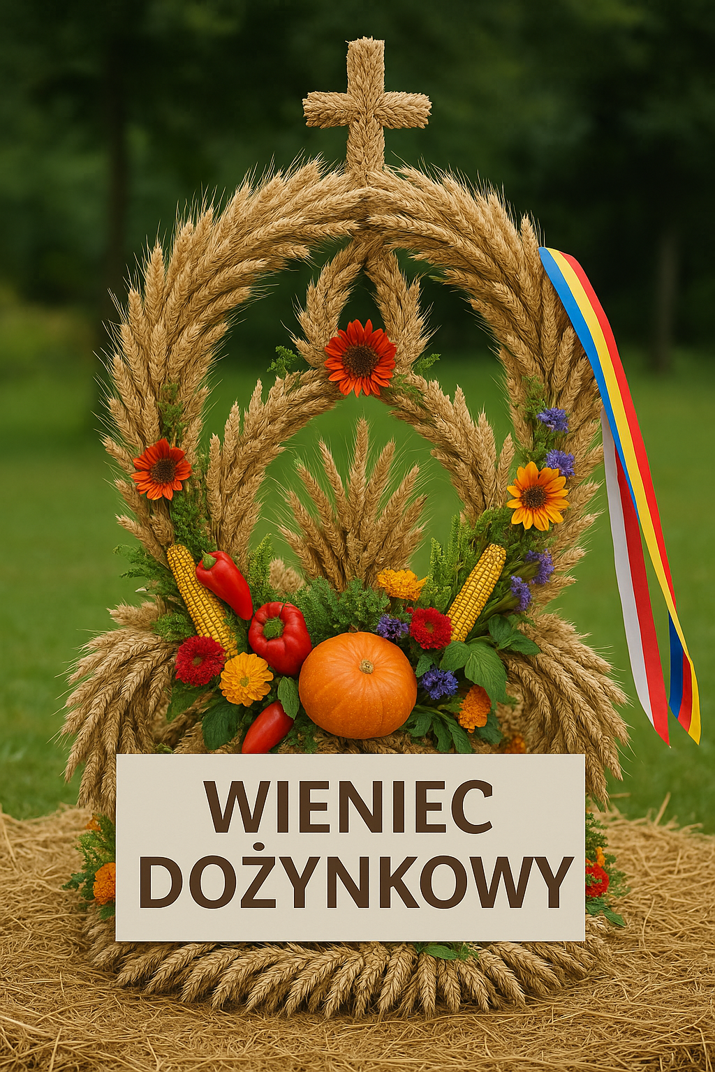 Konkurs 