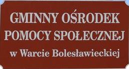PRZYJMOWANIE NOWYCH WNIOSKÓW NA ŚWIADCZENIA RODZINNE I ŚWIADCZENIA Z FUNDUSZU ALIMENTACYJNEGO