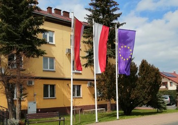 14 KWIETNIA 2025 RUSZA NABÓR WNIOSKÓW NA DOFINANSOWANIE WYMIANY PIECÓW