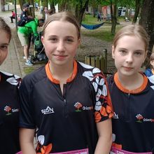 nasza sztafeta 