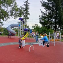 img20260918100027