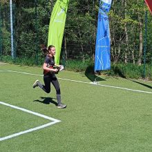 amanda gola   finisz pg