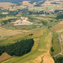 b7fc8d0cd46a0994fb063208b030917d