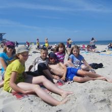 22385b5c12386cd750de092e00fc215c