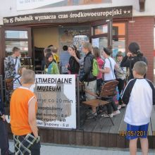 383c16d692ce92beb0acf96a44dff478