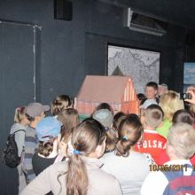 7a8d837bb914070271e6b15375448b26