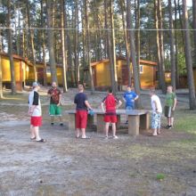 7c0fde33b41a44134d2bd50e0a811181