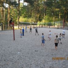 952f5d2faf22431209074d1a0ff6e361