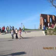 9ab9f0d4af4bd15d14a7978d19d05dcc