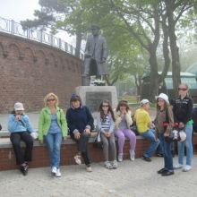 c4bdf1006a70a4f71304b82ba3a2b038