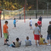 ca8c6c50d044a0560c4d3b213f345439