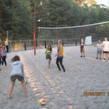 dd6a7ecefdc5ba2f3dba881354bf7637