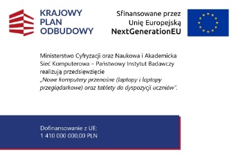 logotyp_krajowy_plan_odbudowy.jpeg