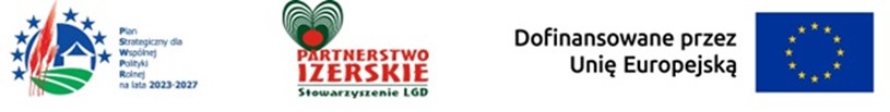 logotypy_002.jpeg